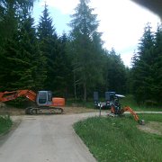 realizzazione strade forestali (20)